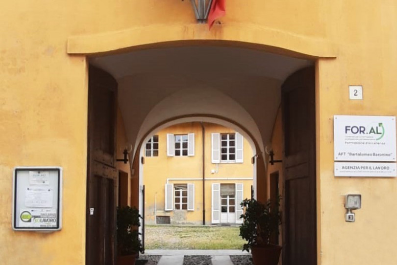 “La piega della prevenzione” contro il tumore al seno